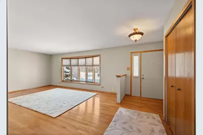 15755 Ridgeland Avenue, Oak Forest, IL 60452 - Photo 24