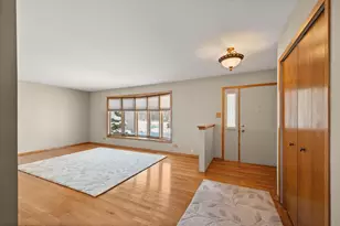 15755 Ridgeland Ave, Oak Forest, IL 60452 - Photo 24