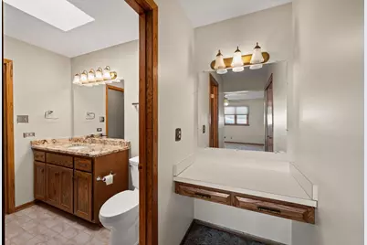 15755 Ridgeland Avenue, Oak Forest, IL 60452 - Photo 36