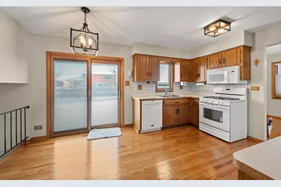 15755 Ridgeland Avenue, Oak Forest, IL 60452 - Photo 20