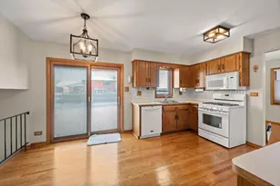 15755 Ridgeland Ave, Oak Forest, IL 60452 - Photo 20