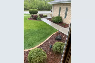 15755 Ridgeland Avenue, Oak Forest, IL 60452 - Photo 4