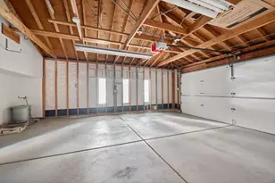 15755 Ridgeland Ave, Oak Forest, IL 60452 - Photo 14