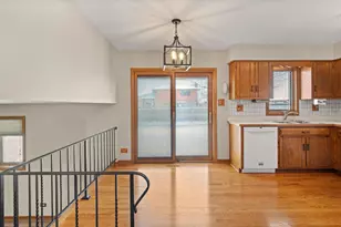 15755 Ridgeland Ave, Oak Forest, IL 60452 - Photo 16