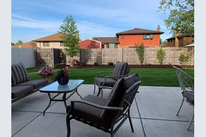 15755 Ridgeland Avenue, Oak Forest, IL 60452 - Photo 10