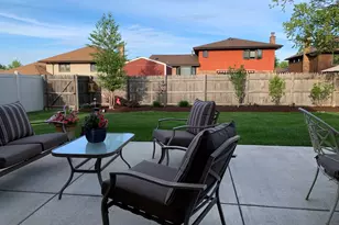 15755 Ridgeland Ave, Oak Forest, IL 60452 - Photo 10