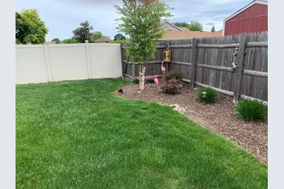 15755 Ridgeland Avenue, Oak Forest, IL 60452 - Photo 8