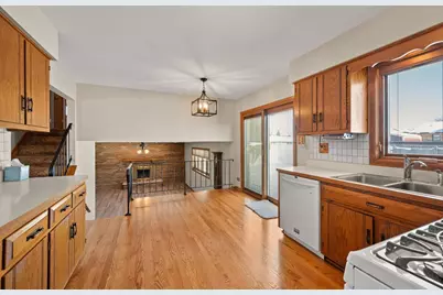 15755 Ridgeland Avenue, Oak Forest, IL 60452 - Photo 18