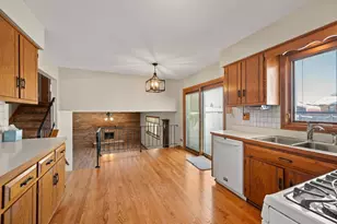 15755 Ridgeland Ave, Oak Forest, IL 60452 - Photo 18