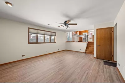 15755 Ridgeland Avenue, Oak Forest, IL 60452 - Photo 30