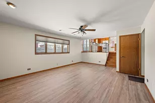 15755 Ridgeland Ave, Oak Forest, IL 60452 - Photo 30