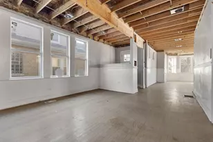 8145 S Euclid Ave, Chicago, IL 60617 - Photo 4