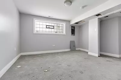 8145 S Euclid Avenue, Chicago, IL 60617 - Photo 22