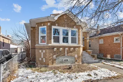 8145 S Euclid Avenue, Chicago, IL 60617 - Photo 2
