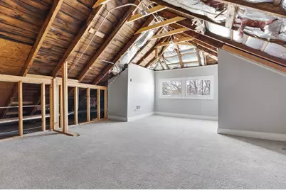 8145 S Euclid Avenue, Chicago, IL 60617 - Photo 16