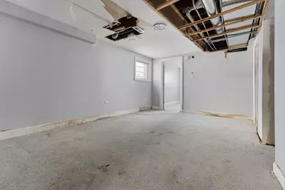 8145 S Euclid Avenue, Chicago, IL 60617 - Photo 18