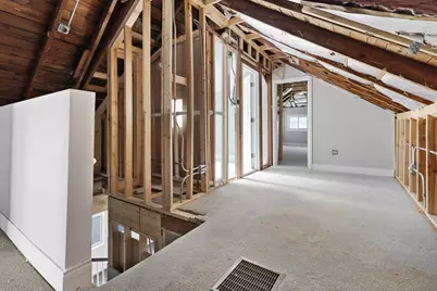 8145 S Euclid Avenue, Chicago, IL 60617 - Photo 14