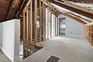 8145 S Euclid Ave, Chicago, IL 60617 - Photo 14