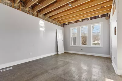 8145 S Euclid Avenue, Chicago, IL 60617 - Photo 10