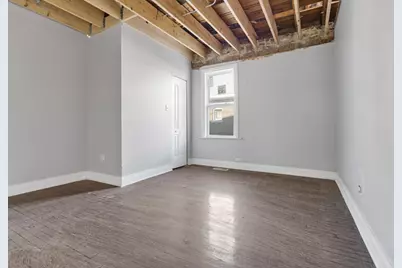 8145 S Euclid Avenue, Chicago, IL 60617 - Photo 12