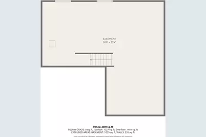 6219 Longford Lane, Tinley Park, IL 60477 - Photo 32