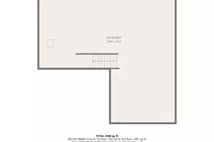 6219 Longford Ln, Tinley Park, IL 60477 - Photo 32