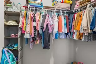 6219 Longford Ln, Tinley Park, IL 60477 - Photo 20