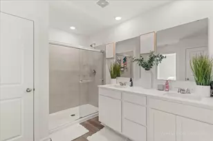 6219 Longford Ln, Tinley Park, IL 60477 - Photo 16