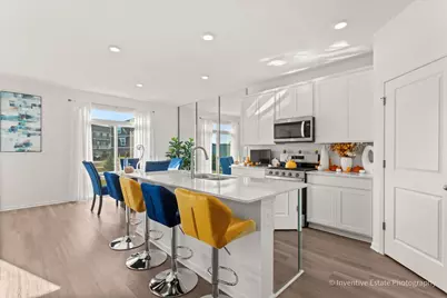 6219 Longford Lane, Tinley Park, IL 60477 - Photo 6