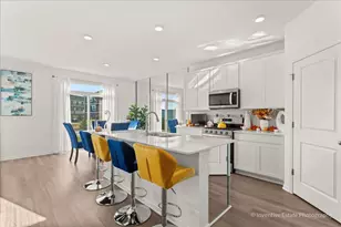 6219 Longford Ln, Tinley Park, IL 60477 - Photo 6