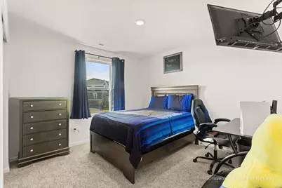 6219 Longford Lane, Tinley Park, IL 60477 - Photo 24