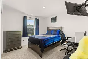 6219 Longford Ln, Tinley Park, IL 60477 - Photo 24