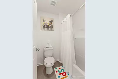 6219 Longford Lane, Tinley Park, IL 60477 - Photo 22