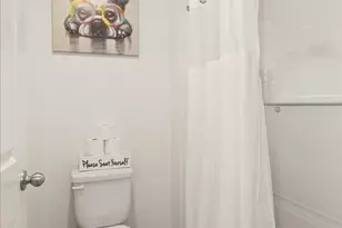 6219 Longford Ln, Tinley Park, IL 60477 - Photo 22