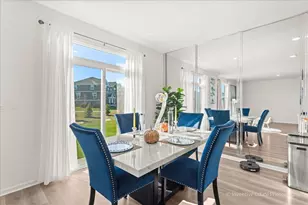 6219 Longford Ln, Tinley Park, IL 60477 - Photo 8