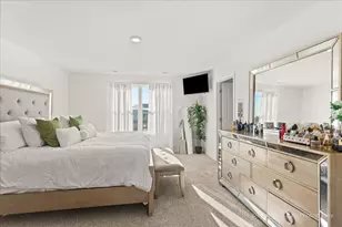 6219 Longford Ln, Tinley Park, IL 60477 - Photo 14