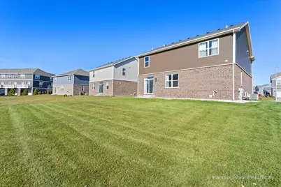 6219 Longford Lane, Tinley Park, IL 60477 - Photo 26