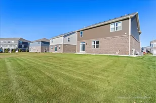 6219 Longford Ln, Tinley Park, IL 60477 - Photo 26