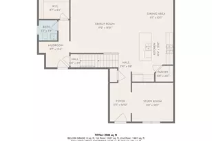 6219 Longford Ln, Tinley Park, IL 60477 - Photo 30