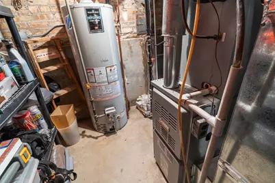 3943 N Newcastle Avenue, Chicago, IL 60634 - Photo 16