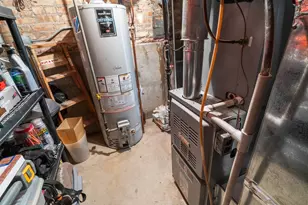 3943 N Newcastle Ave, Chicago, IL 60634 - Photo 16