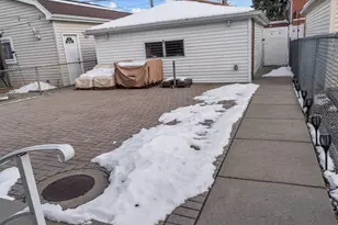 3943 N Newcastle Ave, Chicago, IL 60634 - Photo 18