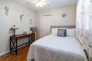 3943 N Newcastle Ave, Chicago, IL 60634 - Photo 10