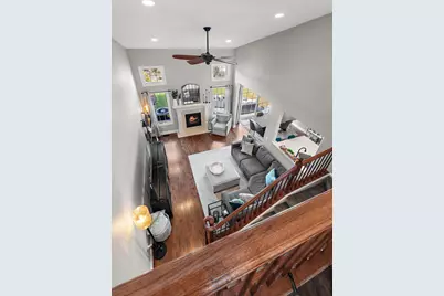 8839 Indiana Harbor Drive, Frankfort, IL 60423 - Photo 24