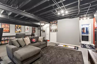 8839 Indiana Harbor Drive, Frankfort, IL 60423 - Photo 36