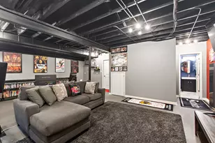 8839 Indiana Hbr Dr, Frankfort, IL 60423 - Photo 36