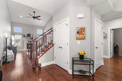 8839 Indiana Harbor Drive, Frankfort, IL 60423 - Photo 22