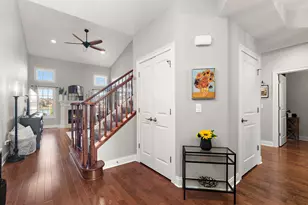 8839 Indiana Hbr Dr, Frankfort, IL 60423 - Photo 22