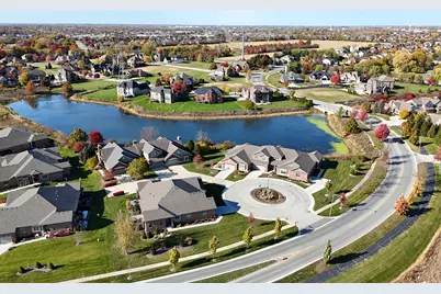 8839 Indiana Harbor Drive, Frankfort, IL 60423 - Photo 40