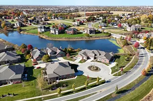 8839 Indiana Hbr Dr, Frankfort, IL 60423 - Photo 40